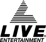 Live Entertainment
