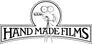 Handmade Films