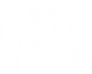 Oxygen Media