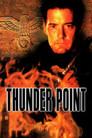 Thunder Point