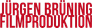Jürgen Brüning Filmproduktion