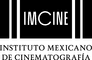 Instituto Mexicano de Cinematografía