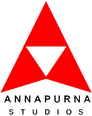 Annapurna Studios