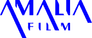 Amalia Film