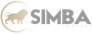 Simba Content