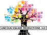 Lincoln Square Productions