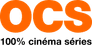 OCS