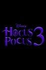 Hocus Pocus 3