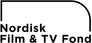 Nordisk Film & TV Fond
