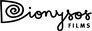 Dionysos Films
