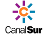Canal Sur