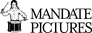 Mandate Pictures