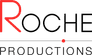 Roche Productions