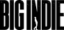 Big Indie Pictures