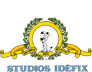 Studios Idéfix