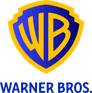 Warner Bros. Entertainment