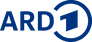 ARD