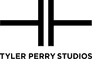 Tyler Perry Studios