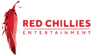 Red Chillies Entertainment