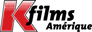 K-Films Amérique