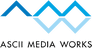 ASCII Media Works