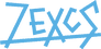 ZEXCS