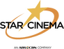 Star Cinema – ABS-CBN Film Productions
