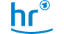 HR
