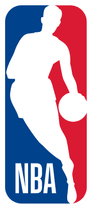 NBA Entertainment