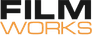AMP Filmworks