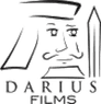 Darius Films
