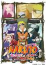 Naruto OVA 6: The Cross Roads