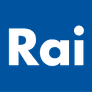 RAI