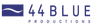 44 Blue Productions