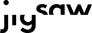 Jigsaw Productions