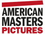 American Masters Pictures