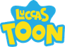 Luccas Toon Studios