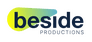 Beside Productions