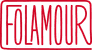 Folamour Productions