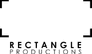 Rectangle Productions