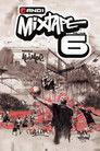 AND1 Mixtape Vol. 6