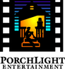PorchLight Entertainment