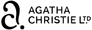 Agatha Christie
