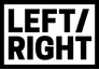 Left/Right