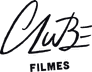 Clube Filmes