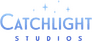 CatchLight Studios