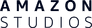 Amazon Studios France
