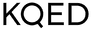 KQED