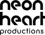 Neon Heart Productions