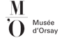 Musée d'Orsay